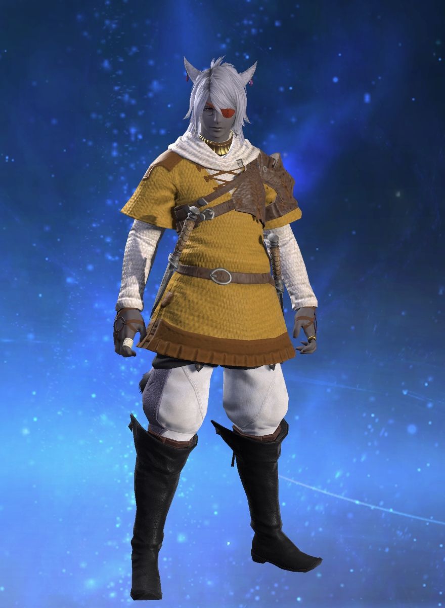 Zaxel Lldaran