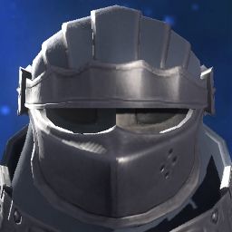 Alphonse' Elric