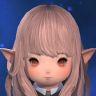 Yshumai Aria