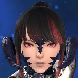 Yumi Takarai