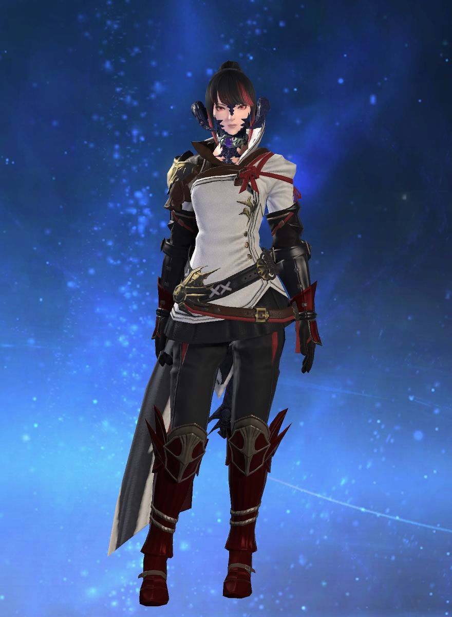 Yumi Takarai