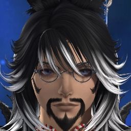Tek Morgana