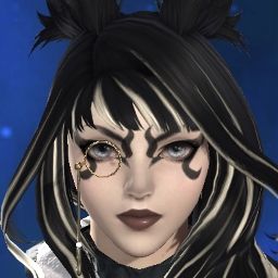 Val Kyrie