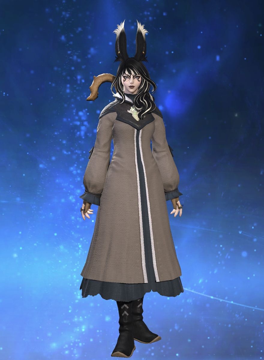 Val Kyrie