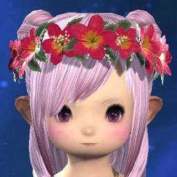 Miyu Melenna