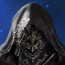 Jaxxter0815's Avatar