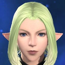 Ryuu Vinter