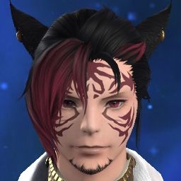 Catlord Sixtynine