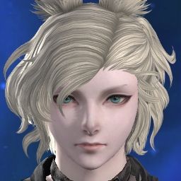 Rouga Wistaria