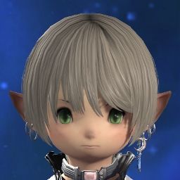 Monchi Hamu