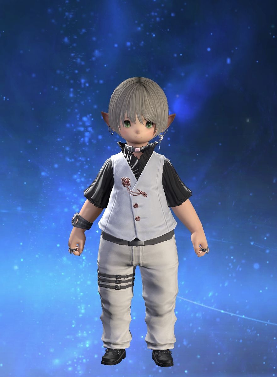 Monchi Hamu