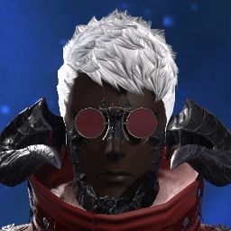 Dante Xdmc