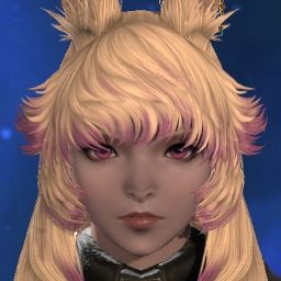 Norn Alva