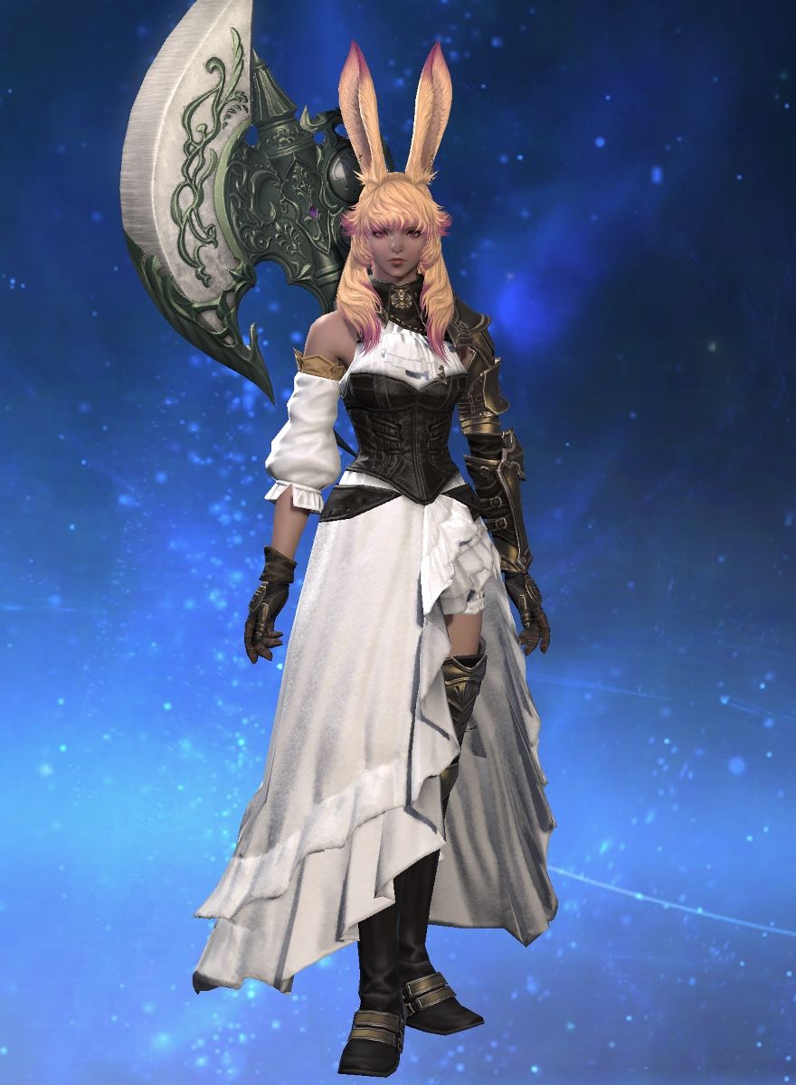 Norn Alva
