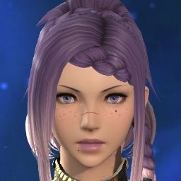 Tsubaki Smith