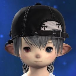 CarminesCarbine's Avatar