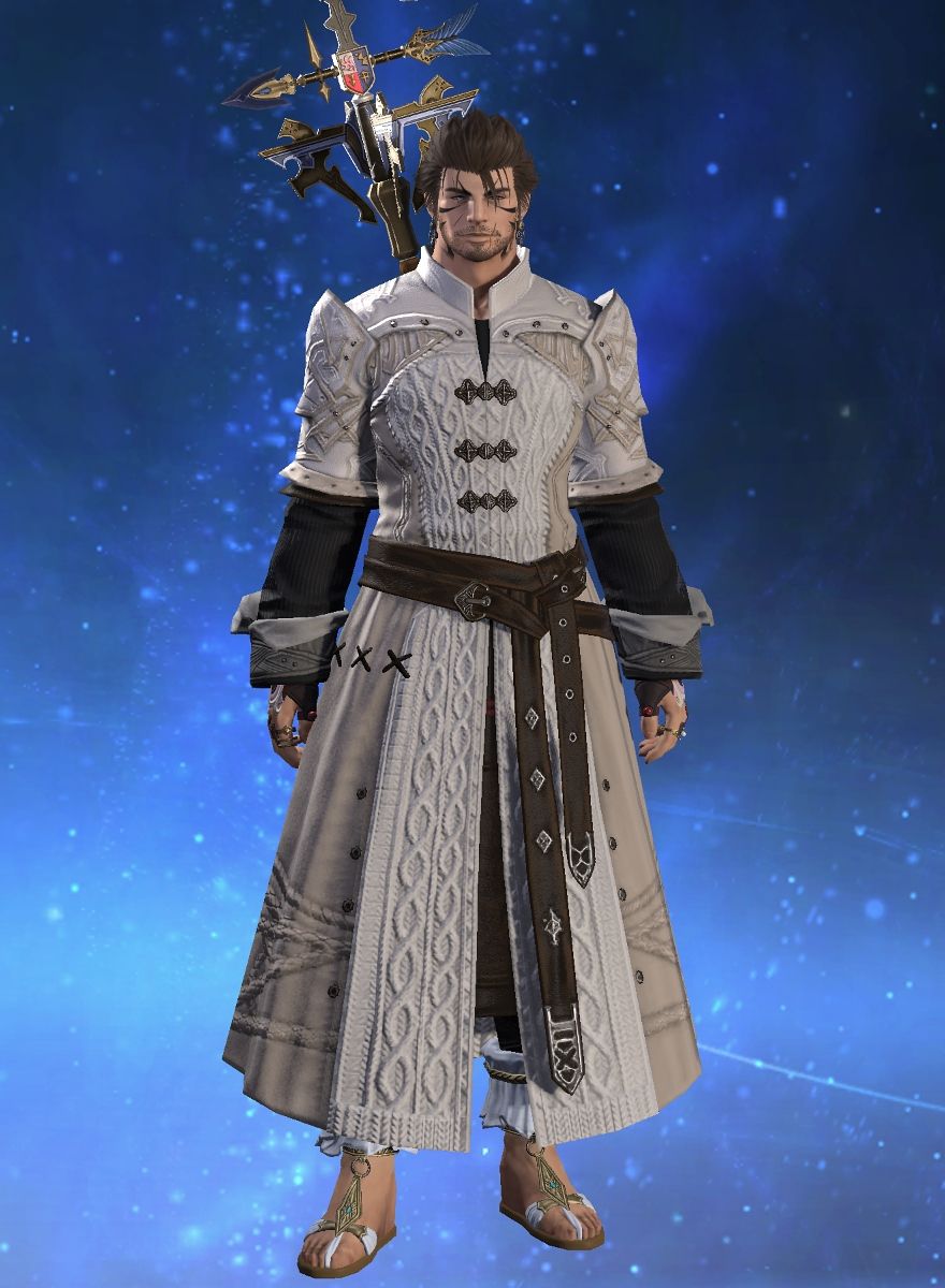 Levant Kirbio