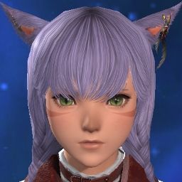 szienna's Avatar