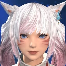 boomh's Avatar