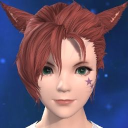 Ethera Shinaru