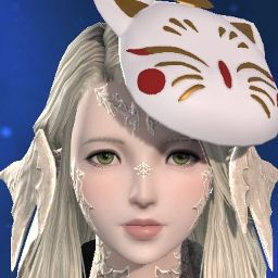 Sumire Wanko
