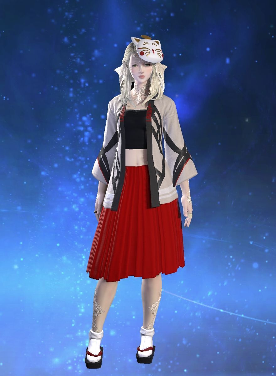 Sumire Wanko