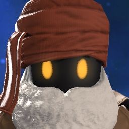 Grimm Glassman