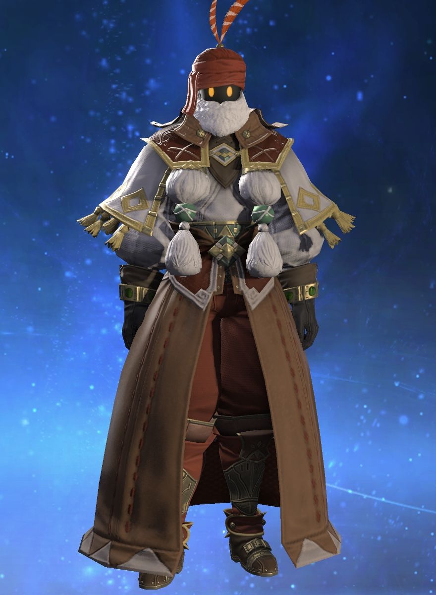 Grimm Glassman