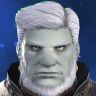 Incarnatus's Avatar