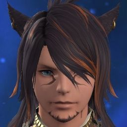Drako Dragoon