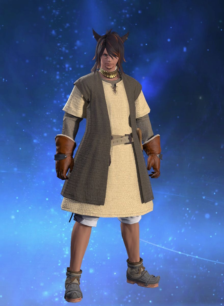 Drako Dragoon