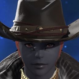 Sunnachi Senpai