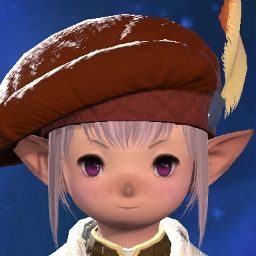 Tataru Taru''