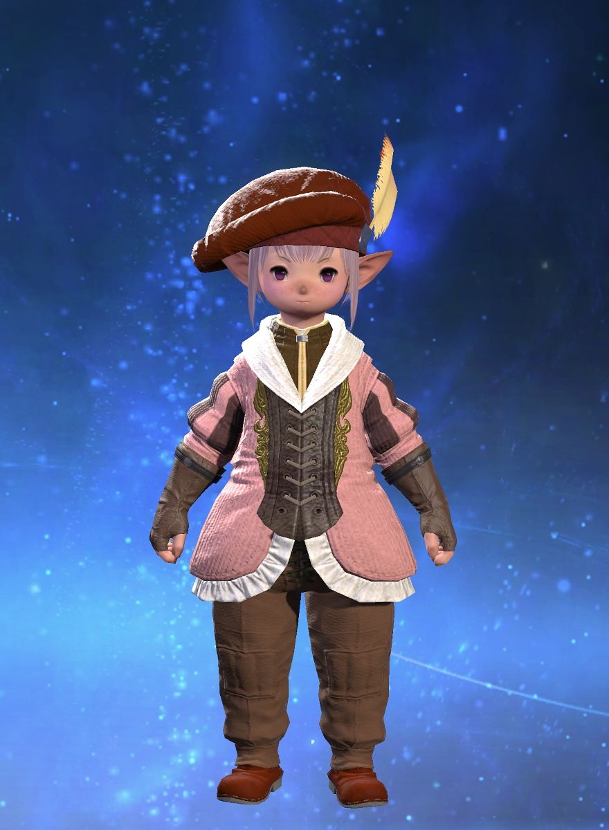 Tataru Taru''