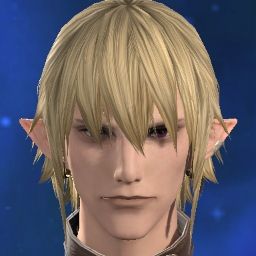 Shin Nos