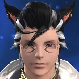 Lanxer Fate