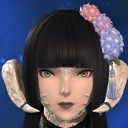 Misaki Futaba