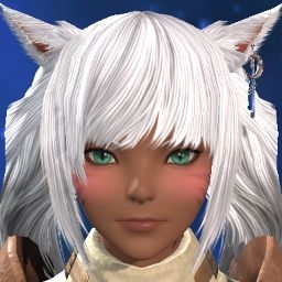 Aisha Clanclan