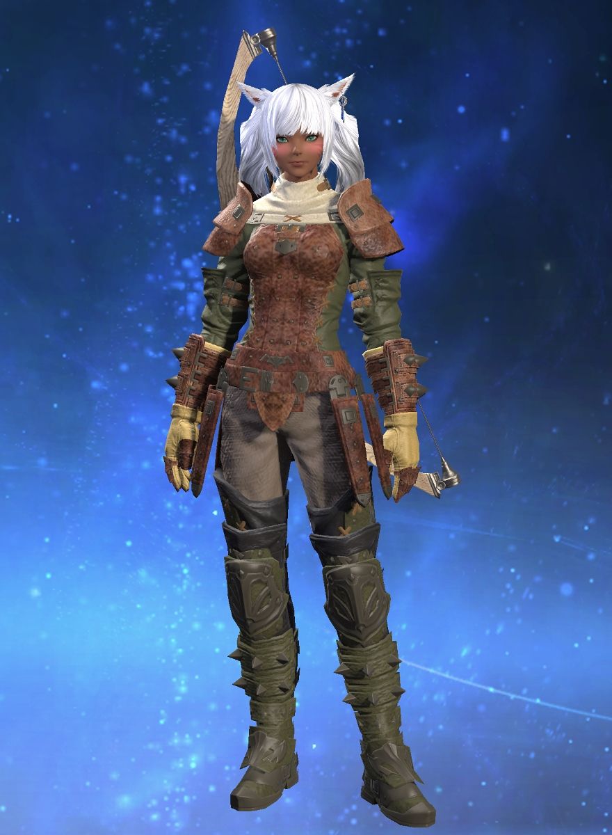 Aisha Clanclan