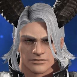 Eydael's Avatar