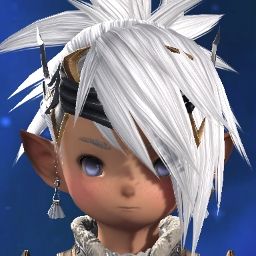 Meruem Tempest