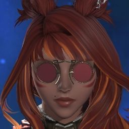Katiara Scarletbloom
