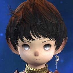 Nugget Popoto