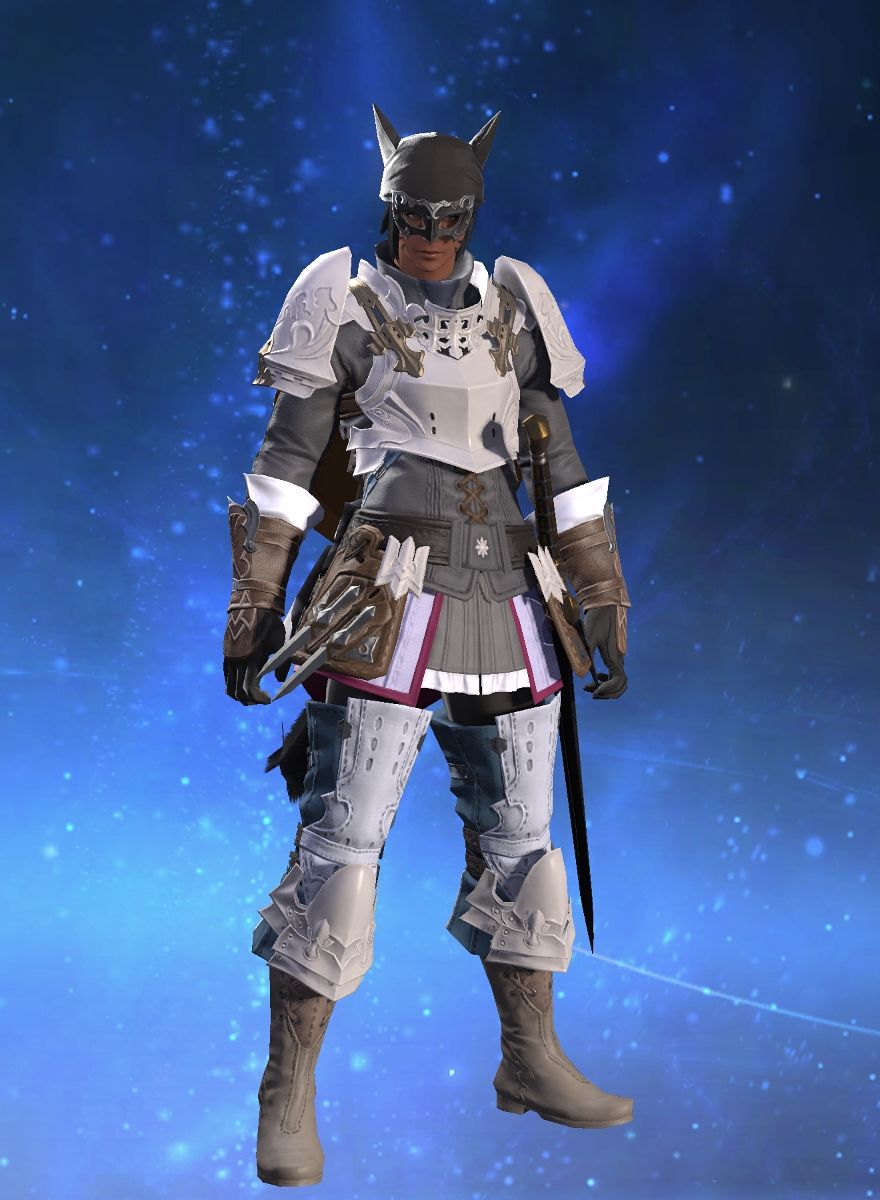 Karzen Volendyr