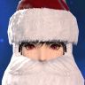 Strattyone's Avatar
