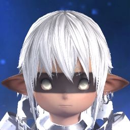 Peyroi's Avatar
