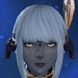 Miru Ru