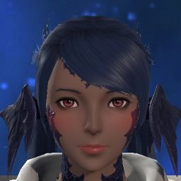 Rui Abyssguard