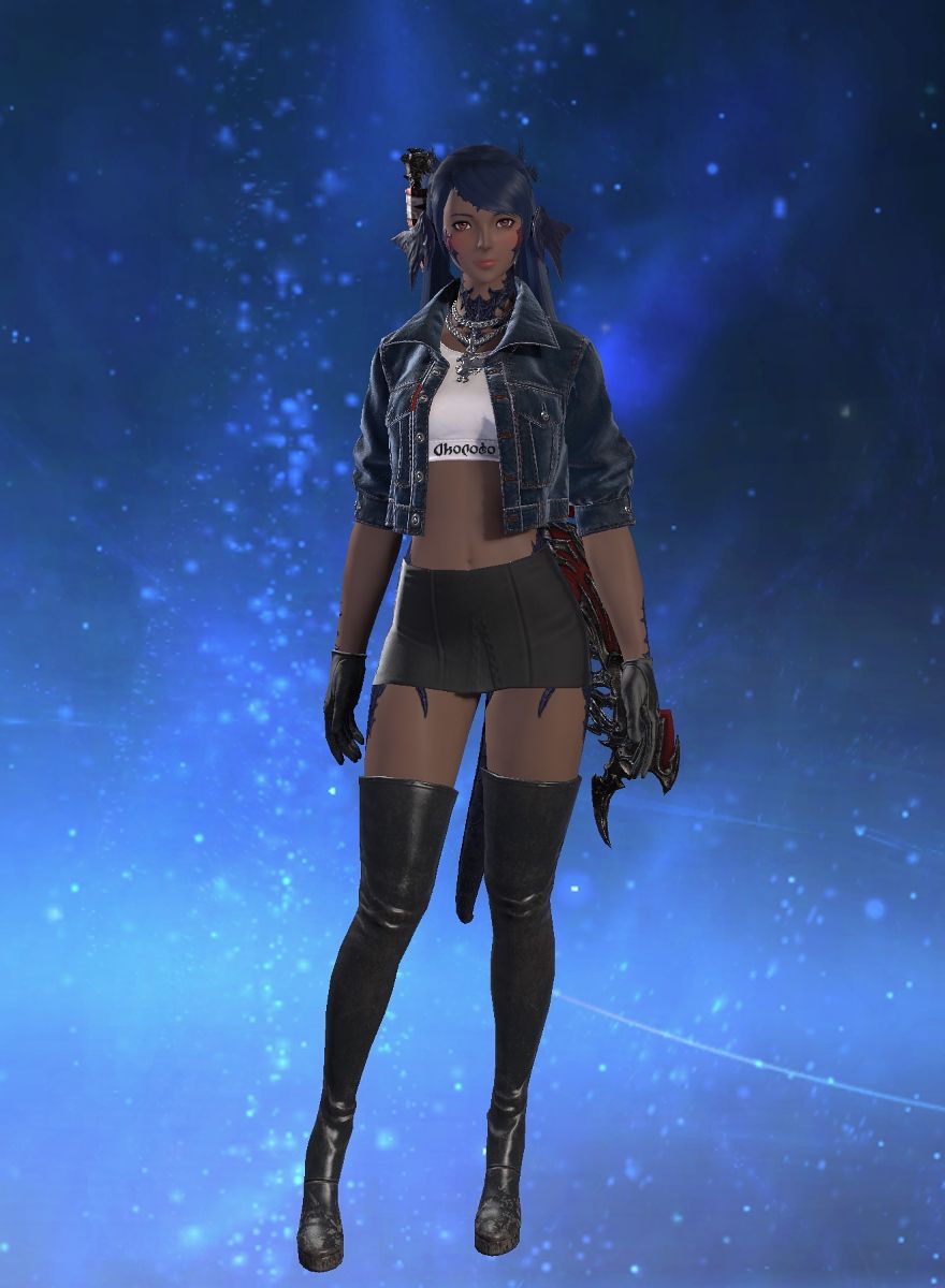 Rui Abyssguard
