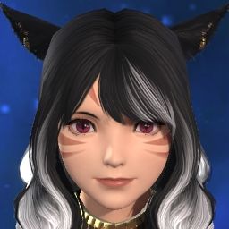 Kura Not'a'catte